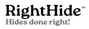 RightHide